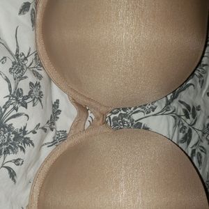 Victoria secret bra